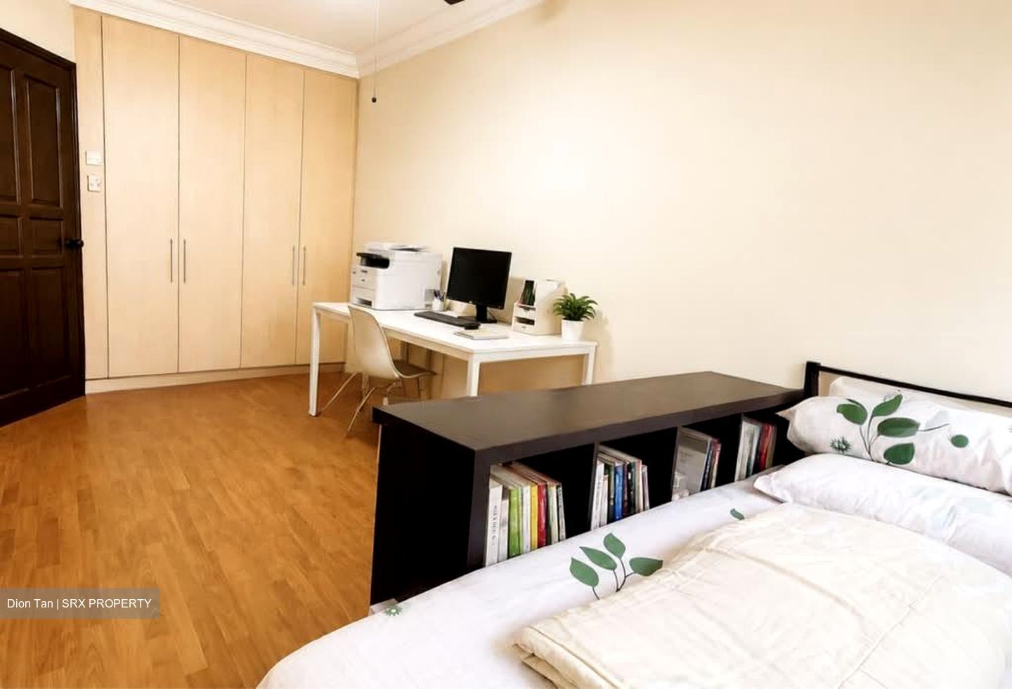 Blk 419 Hougang Avenue 8 (Hougang), HDB 4 Rooms #600759991